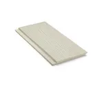 Фиброцементный сайдинг Cedral Wood (под дерево) С08 10х190х3600
