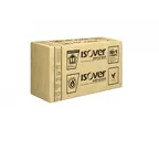 Утеплитель Isover Штукатурный фасад 50х600х1200