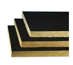Плита Paroc InVent 100 N3 40х600х1200