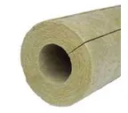 Цилиндр PAROC Pro Section 120 30х28х1200