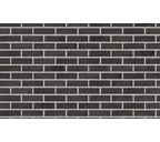 Кирпич клинкерный Feldhaus Klinker K508 geo ferrum NF 240х115х71 мм